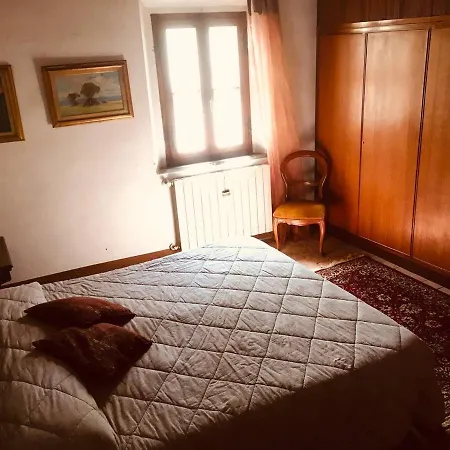 Agriturismo Bethsaid-2