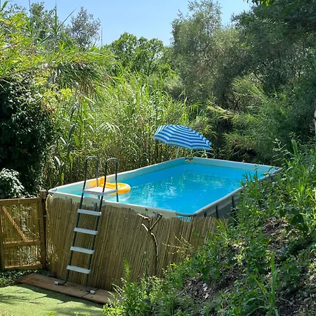 Agriturismo Bethsaid-3